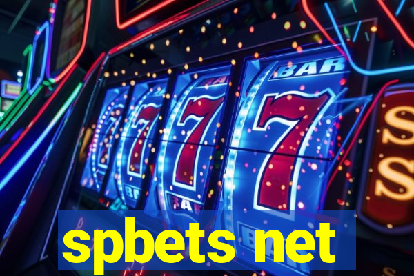 spbets net